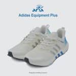 مدل equipment +