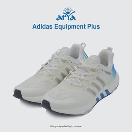 مدل equipment +