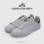 کتونی کژوال آدیداس مدل ونس stan smith - Image 7