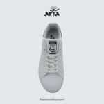 کتونی کژوال آدیداس مدل ونس stan smith - Image 8
