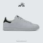 کتونی کژوال آدیداس مدل ونس stan smith - Image 9