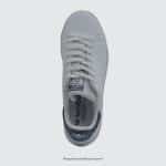 کتونی کژوال آدیداس مدل ونس stan smith - Image 3