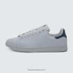 کتونی کژوال آدیداس مدل ونس stan smith - Image 4