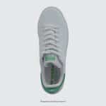 کتونی کژوال آدیداس مدل ونس stan smith - Image 6