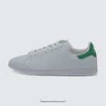 کتونی کژوال آدیداس مدل ونس stan smith - Image 5