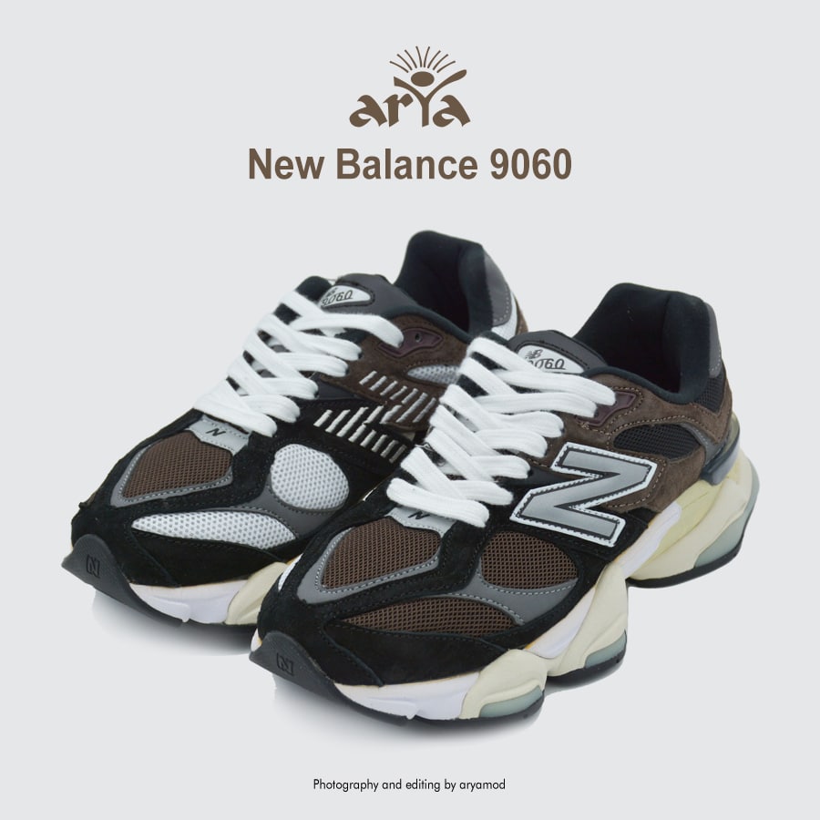 new balance 3060