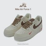 کتونی نایک ایرفورس 1 کتونی air force 1