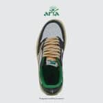 کتونی نایک تراویس اسکات (Jordan 1 Low Travis Scott) - Image 4
