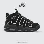 nike-air-more-uptempo-black-03