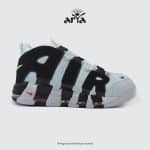 nike-air-more-uptempo-white-03