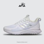 کتونی رانینگ آدیداس کلودفوم | running adidas Cloudfoam - Image 5