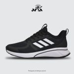 کتونی رانینگ آدیداس کلودفوم | running adidas Cloudfoam - Image 6