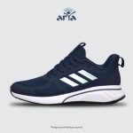 کتونی رانینگ آدیداس کلودفوم | running adidas Cloudfoam - Image 7