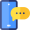 شماره همراه